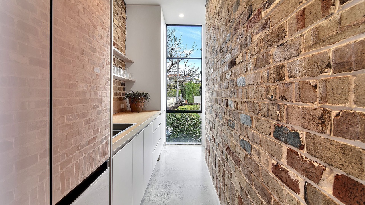 Photo of Others in Mosman