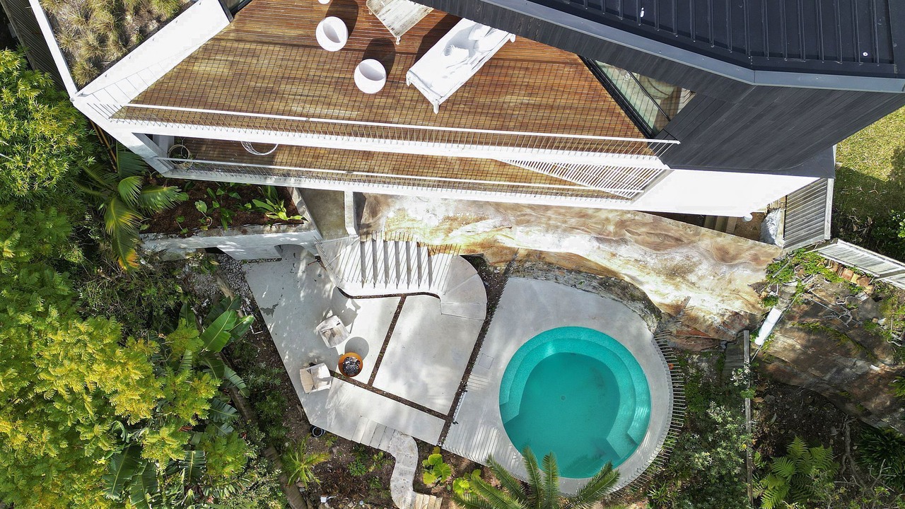 Photo of Outdoor in Mosman