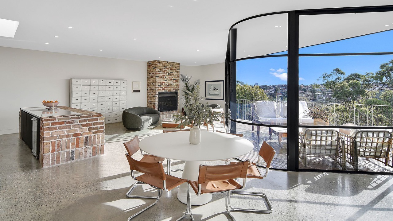 Photo of Others in Mosman