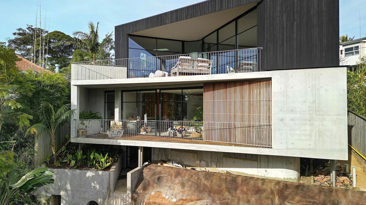 Photo of Outdoor in Mosman