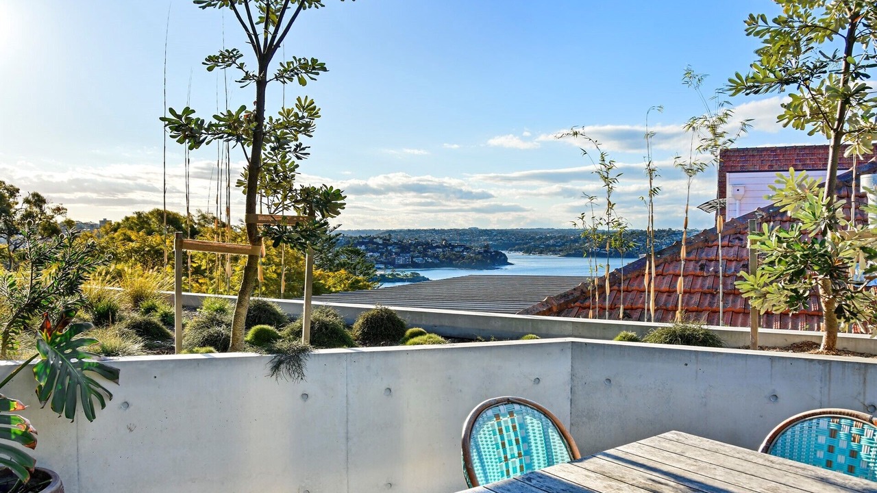 Photo of Outdoor in Mosman