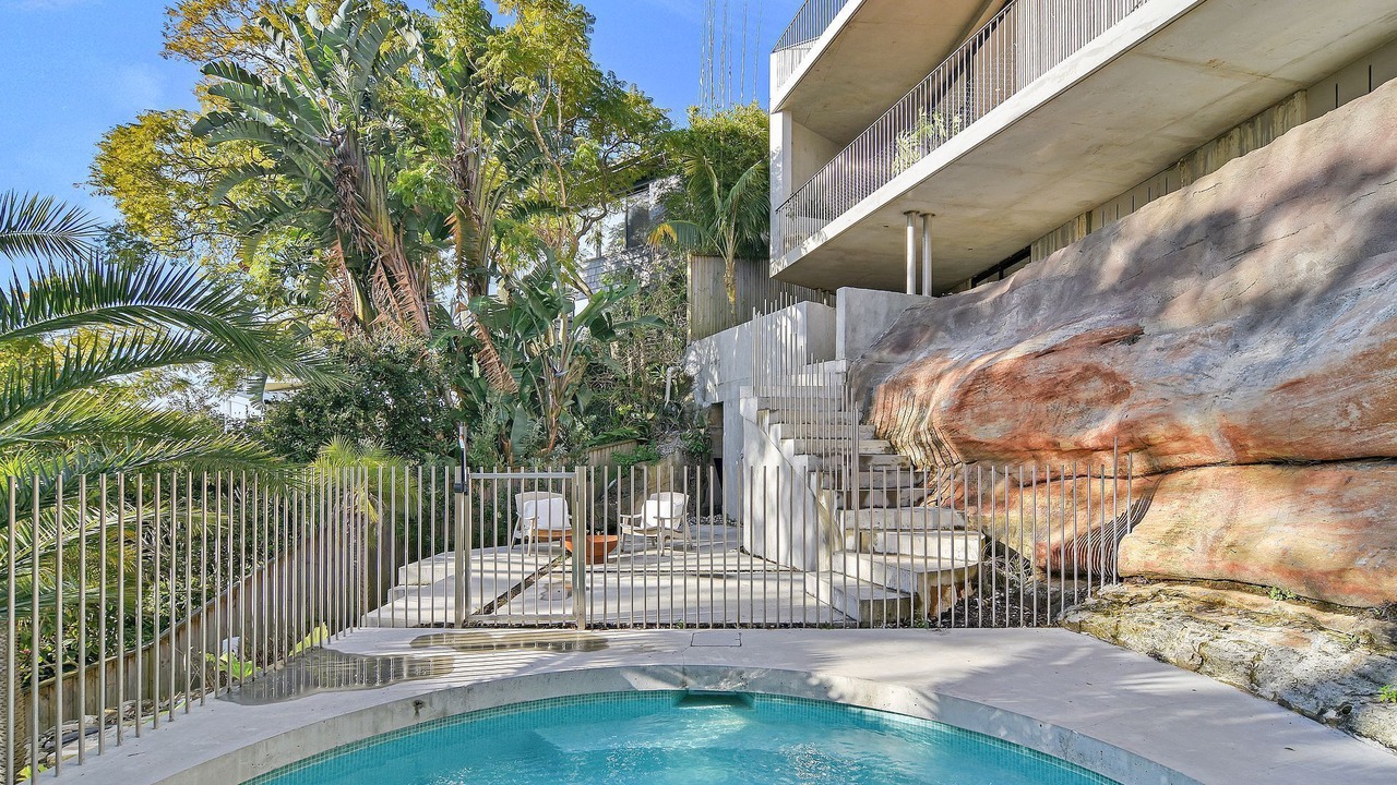 Photo of Outdoor in Mosman