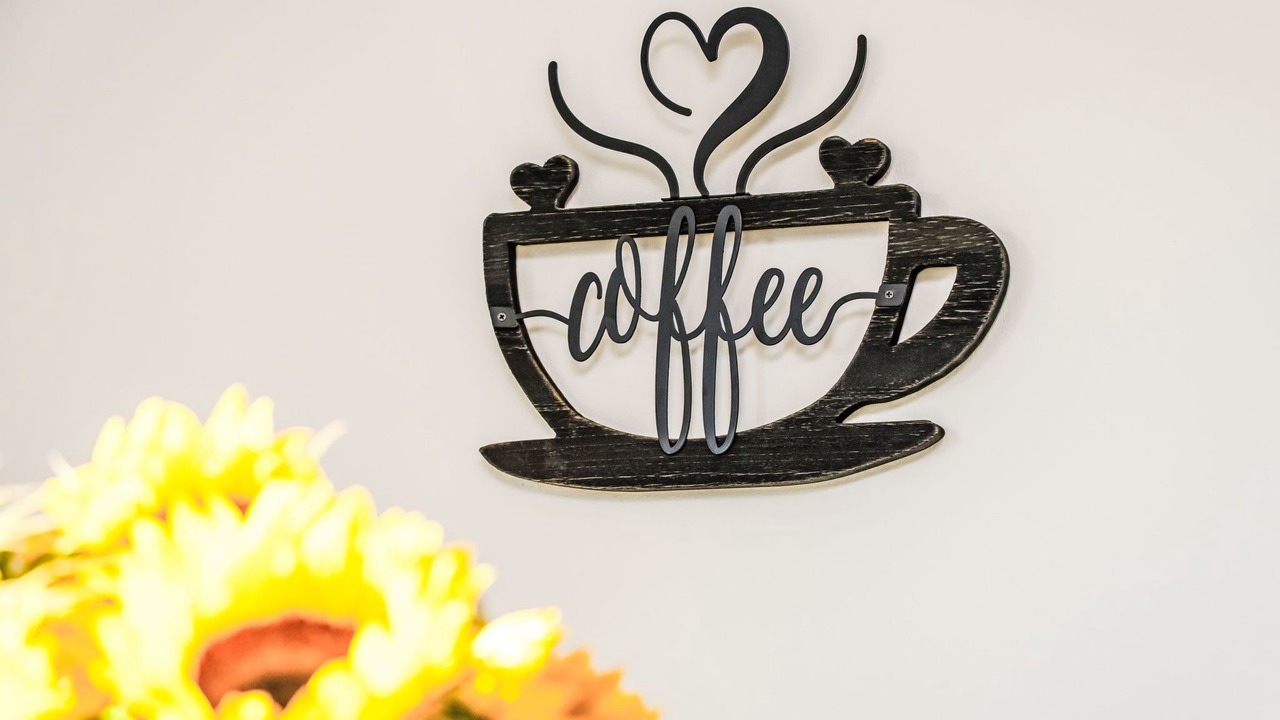 Photo of Others in Forres