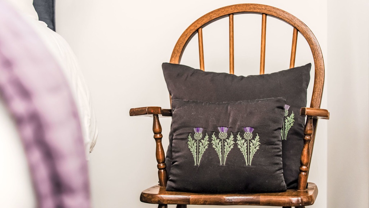 Photo of Others in Forres