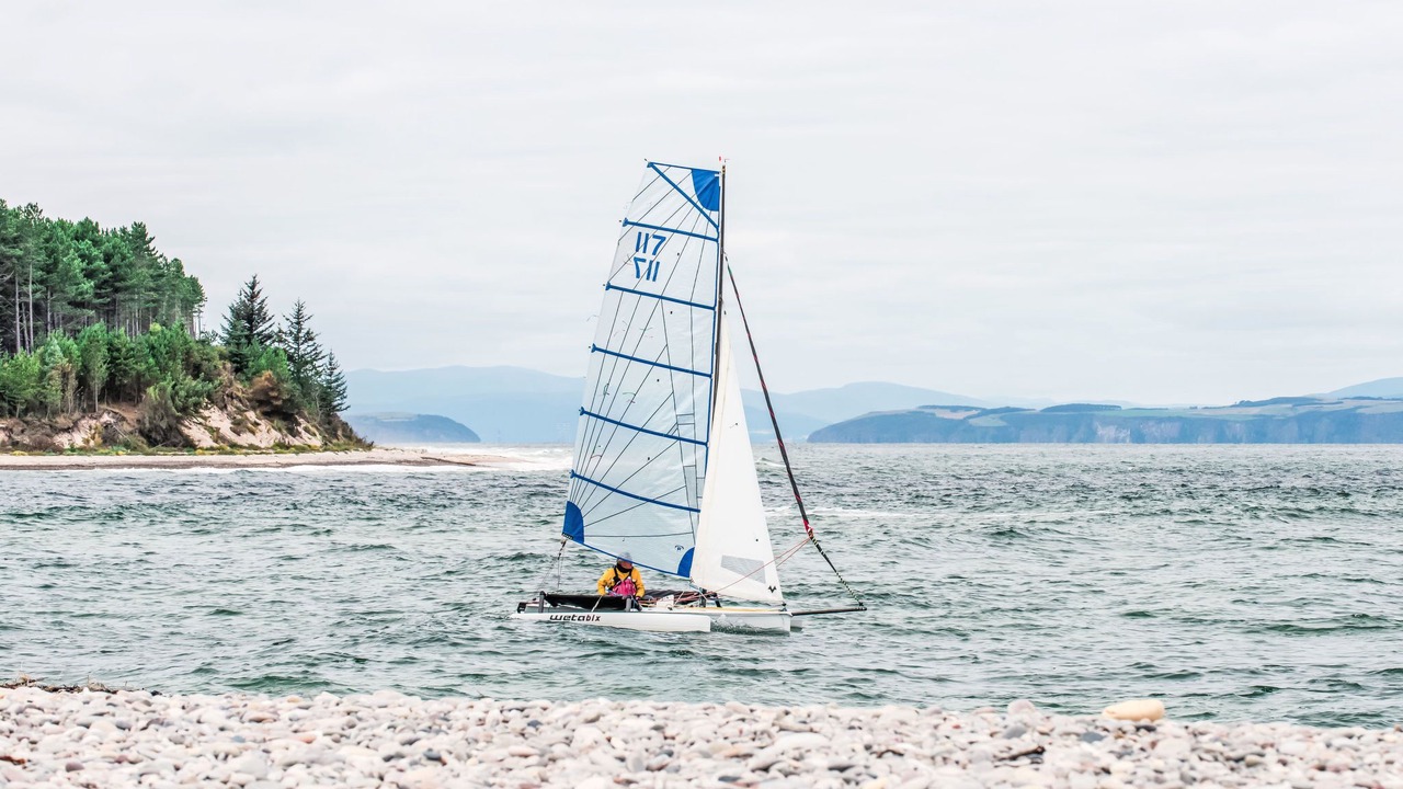 Photo of Others in Forres