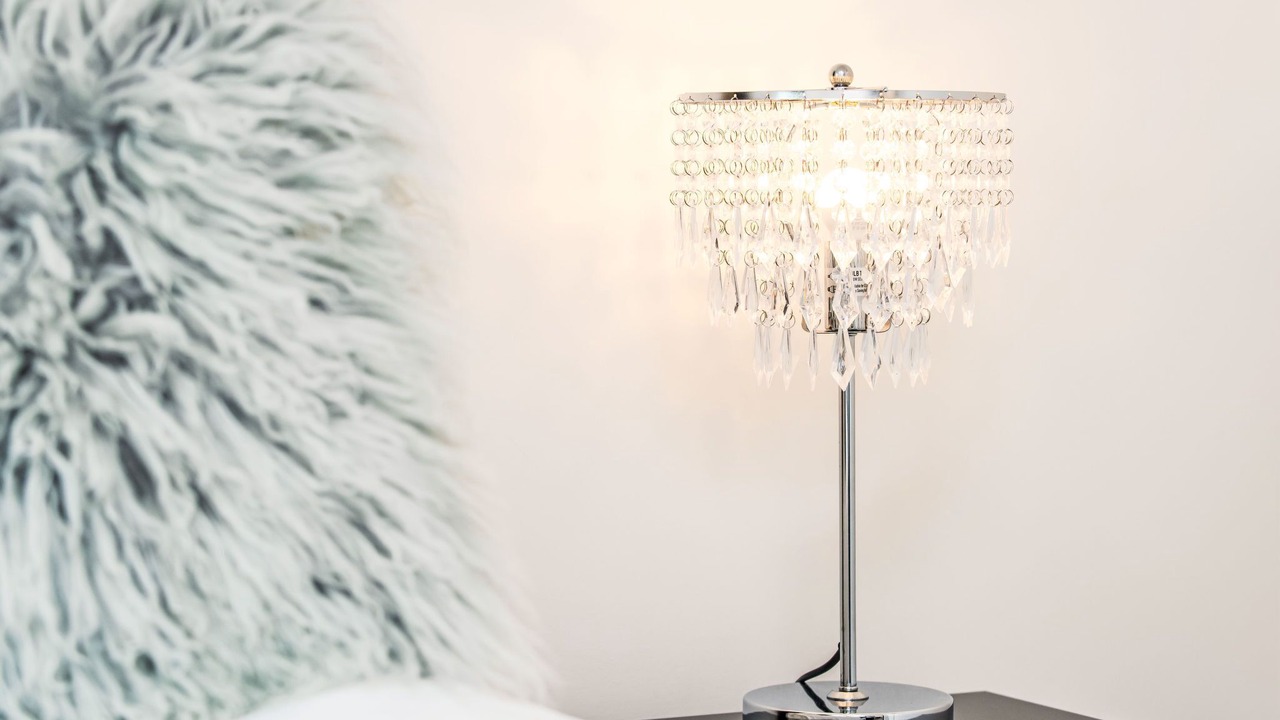 Photo of Others in Forres