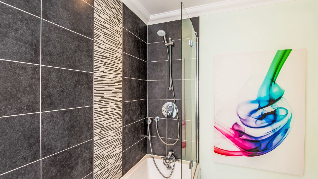 Photo of Others in Forres