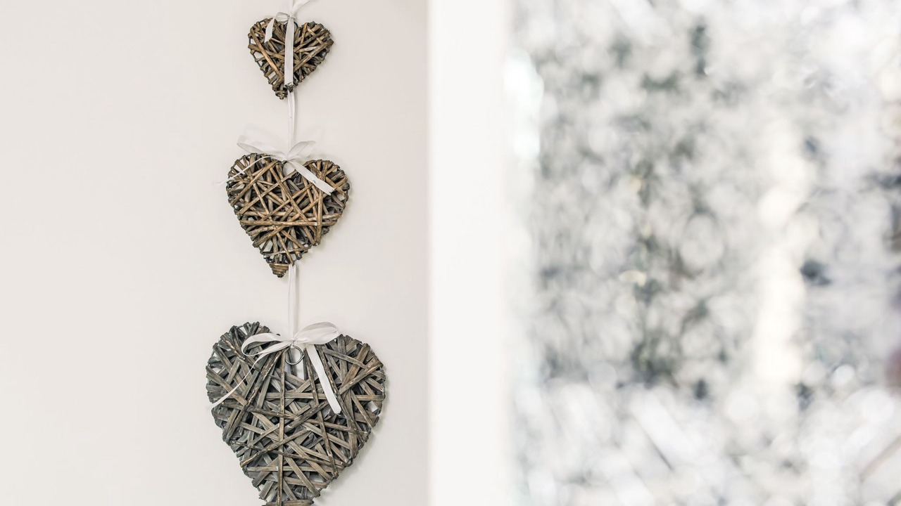 Photo of Livingroom in Forres
