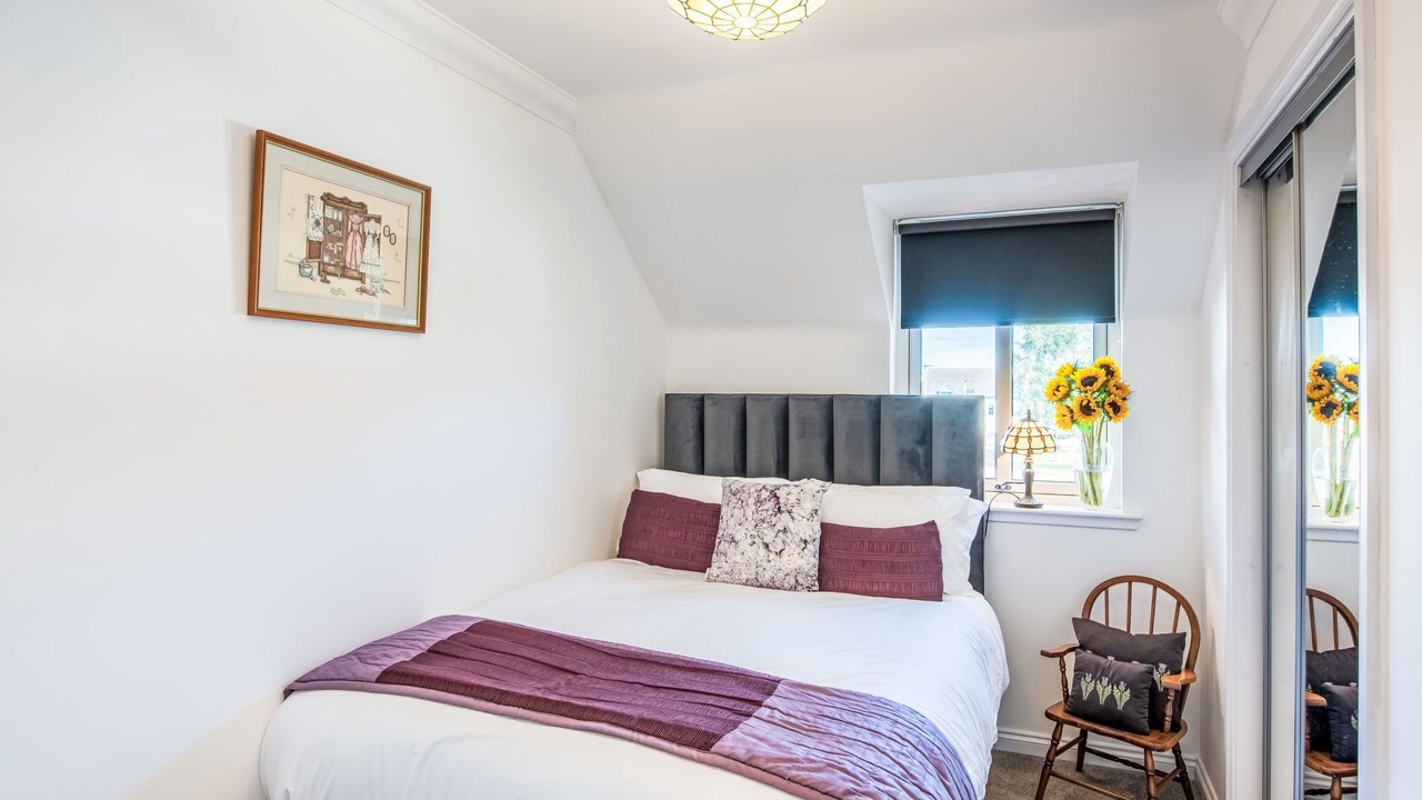 Photo of Others in Forres