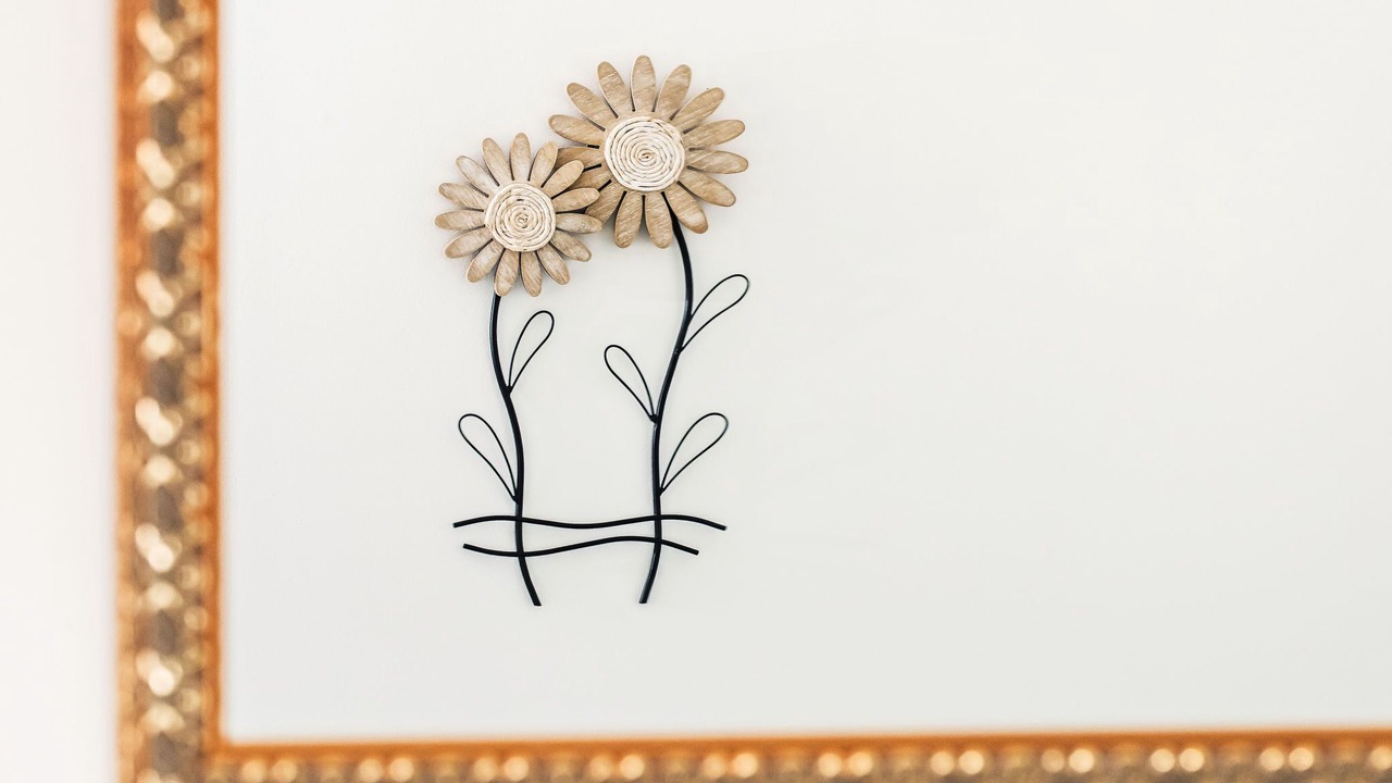 Photo of Others in Forres