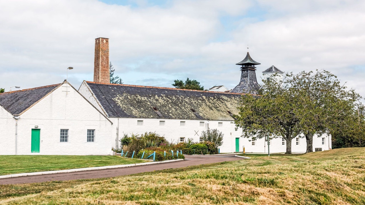 Photo of Others in Forres