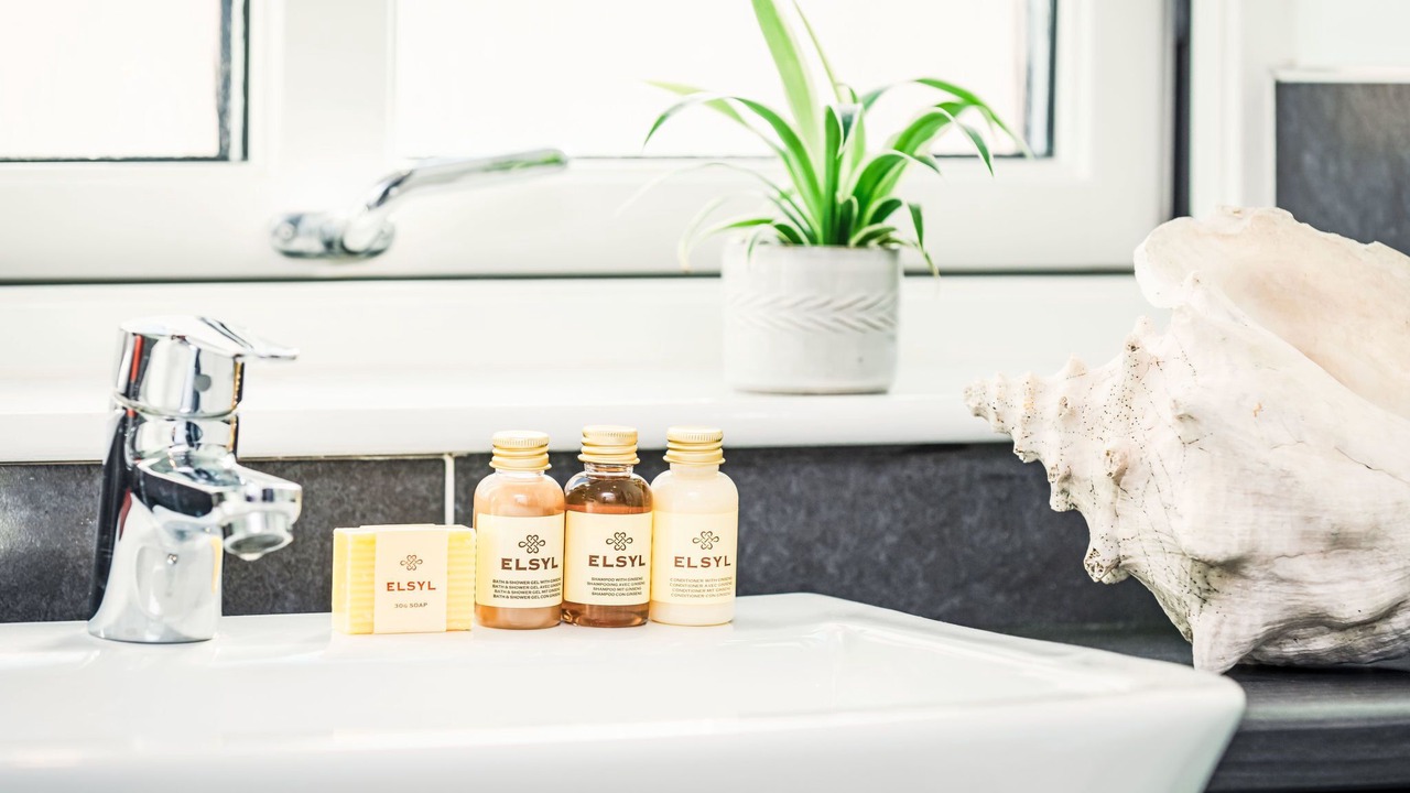 Photo of Others in Forres