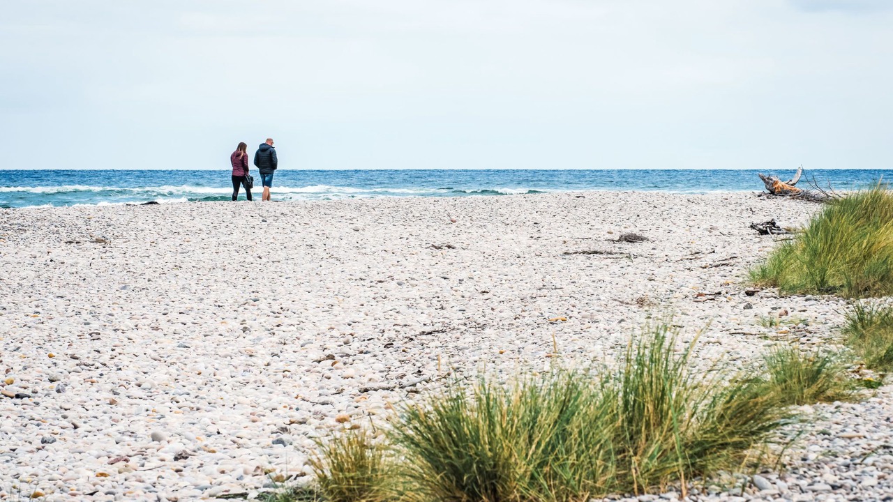 Photo of Others in Forres