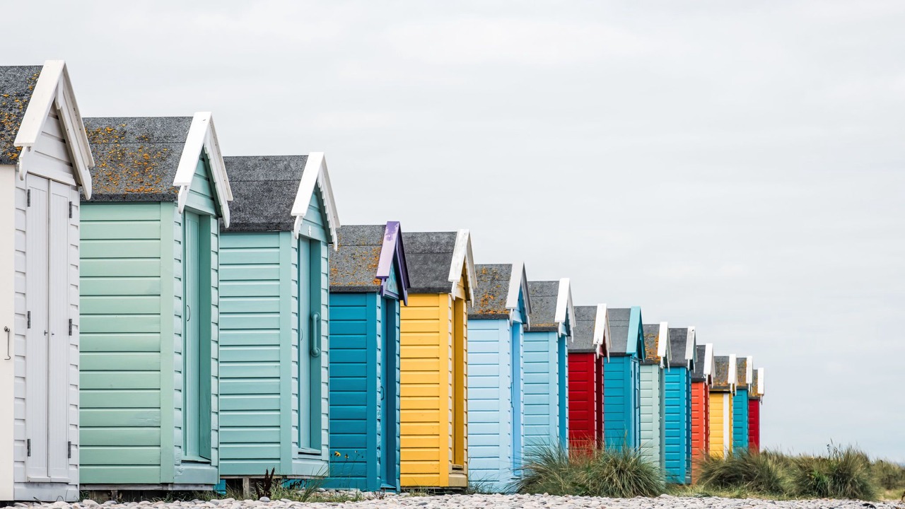 Photo of Others in Forres