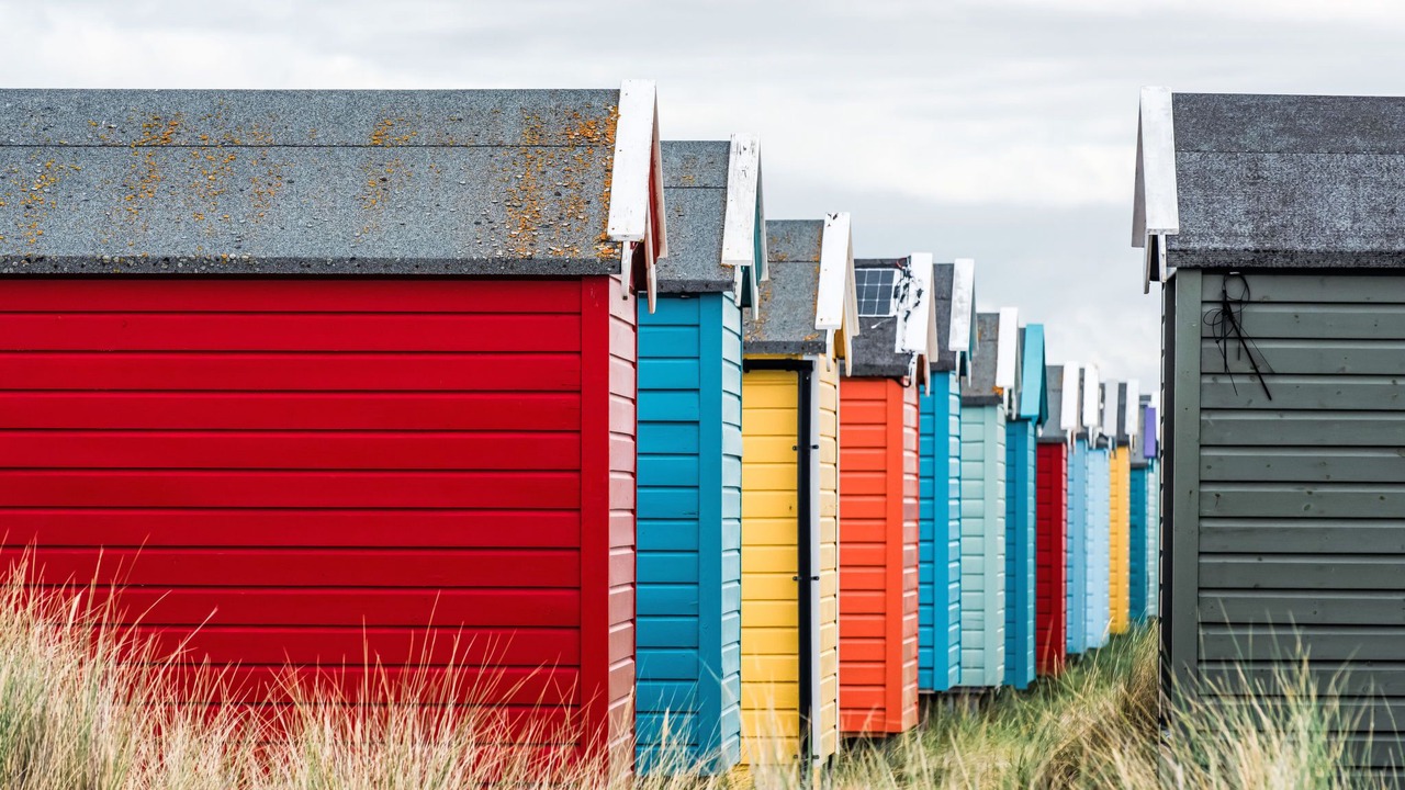 Photo of Others in Forres