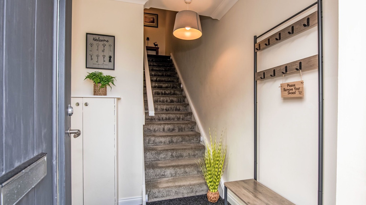 Photo of Others in Forres