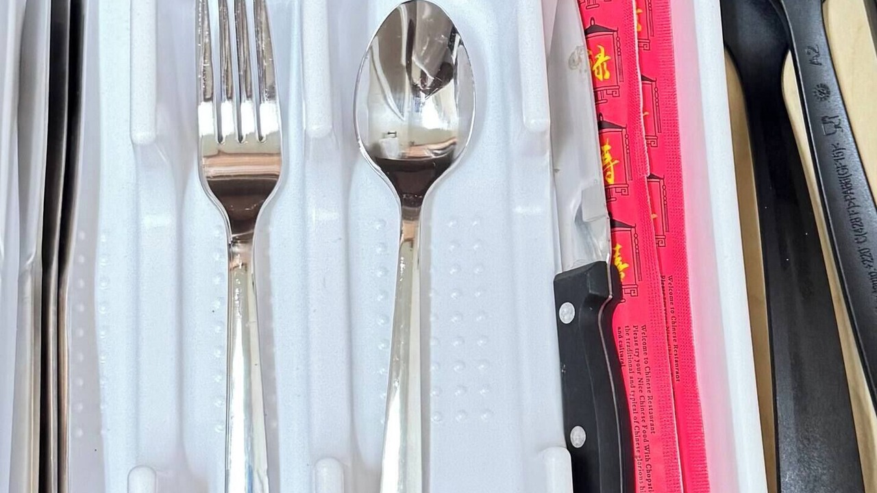 Photo of Others in Monroe