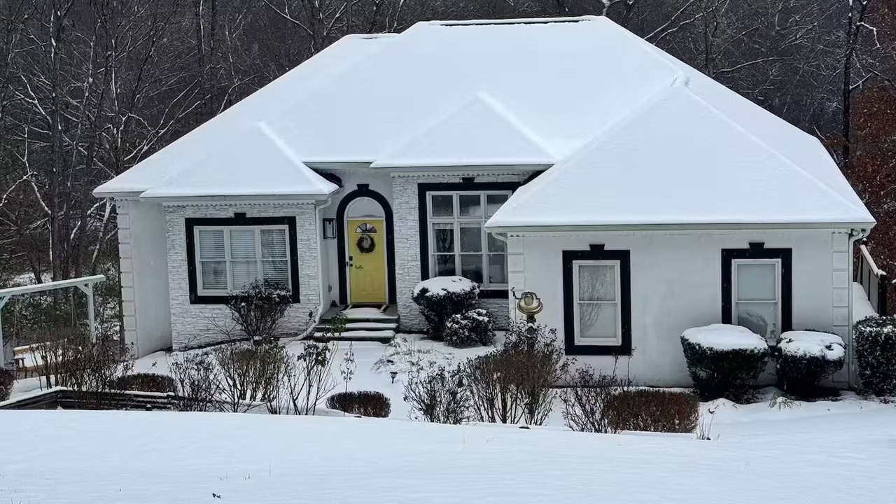 Photo of Outdoor in Monroe