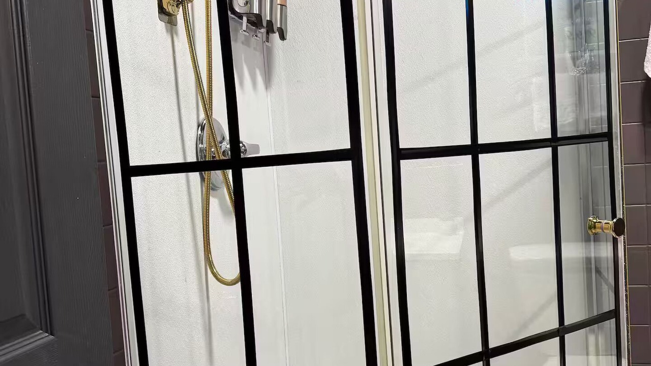 Photo of Bathroom in Monroe