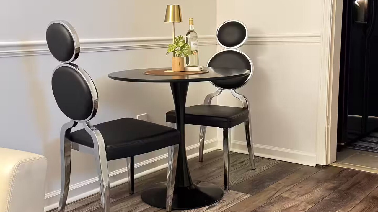 Photo of Others in Monroe