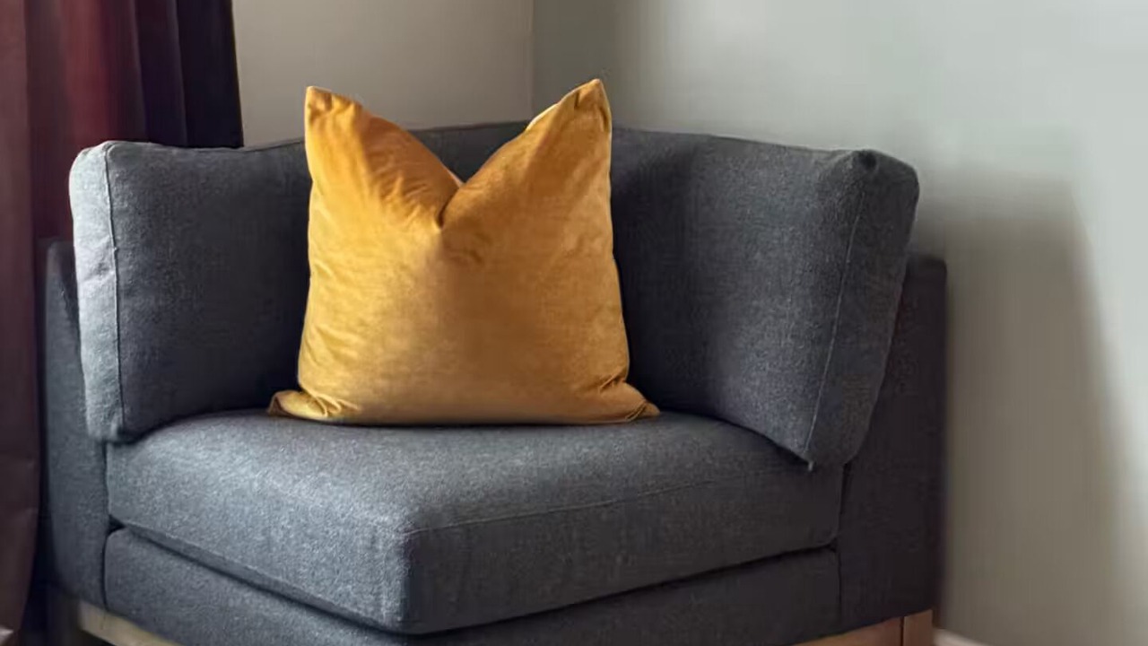 Photo of Livingroom in Monroe