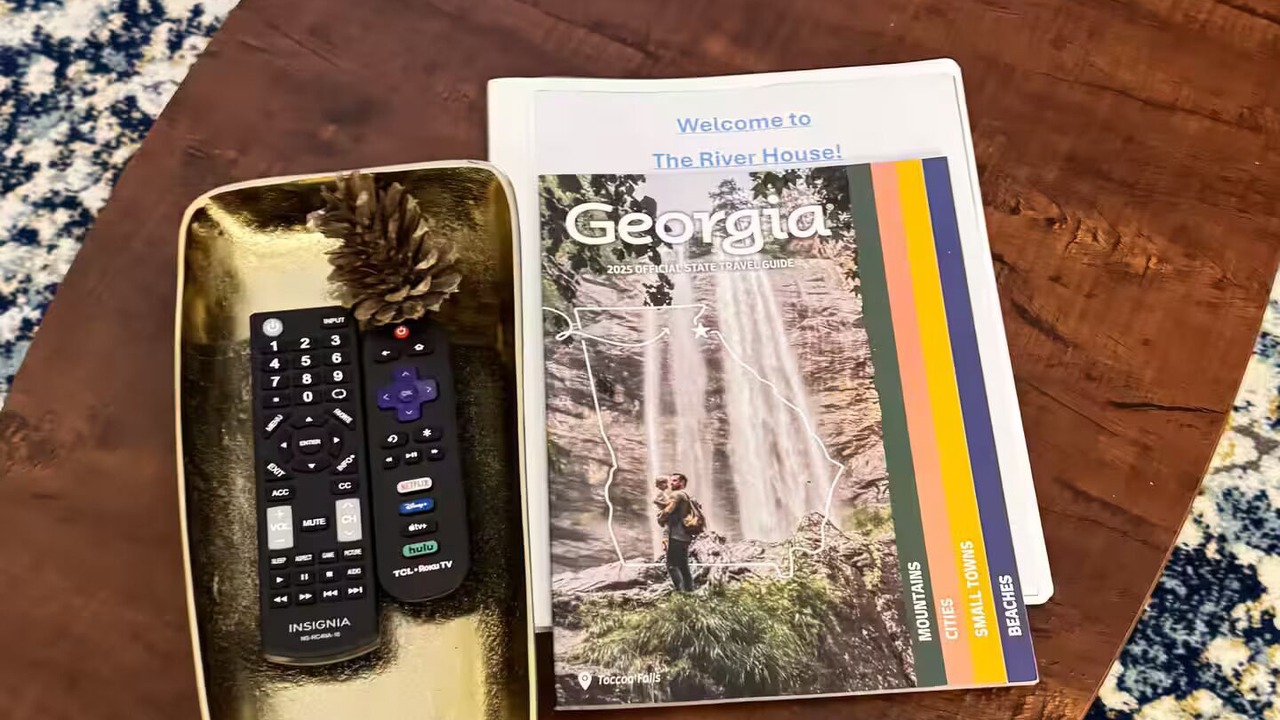 Photo of Others in Monroe