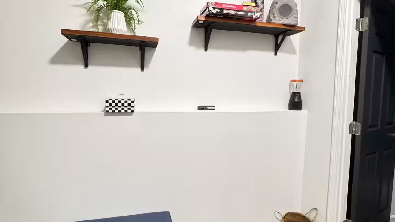 Photo of Others in Monroe