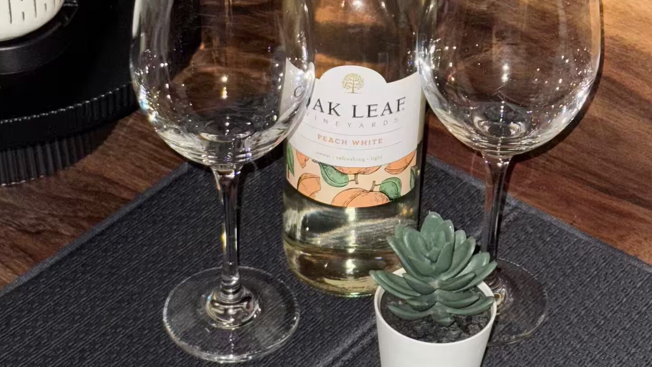 Photo of Others in Monroe