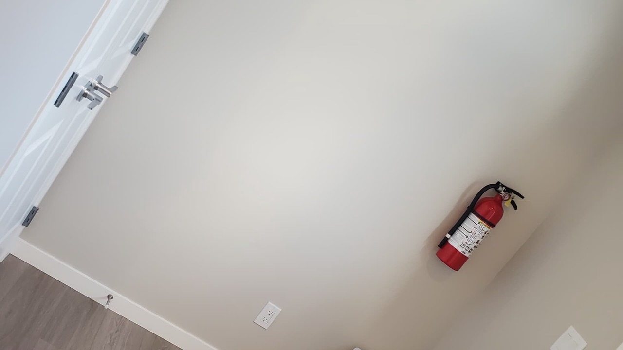 Photo of Others in Southeast Calgary