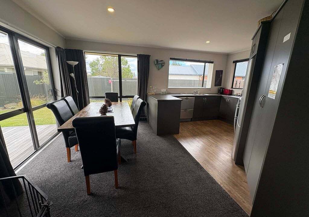 Photo of Others in Tekapo