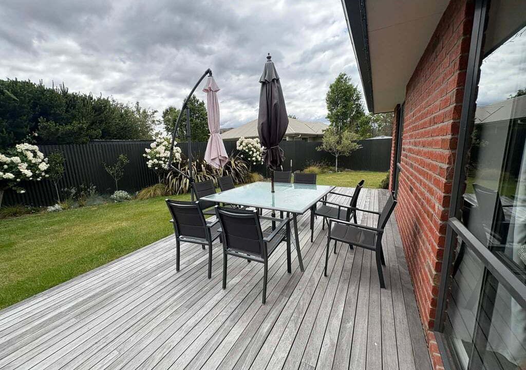 Photo of Outdoor in Tekapo