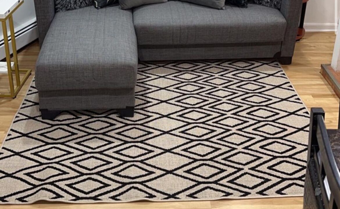 Photo of Others in North Bergen