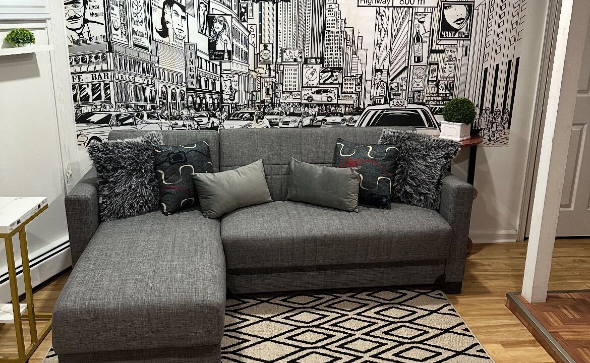 Photo of Others in North Bergen