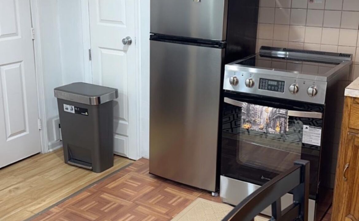 Photo of Others in North Bergen