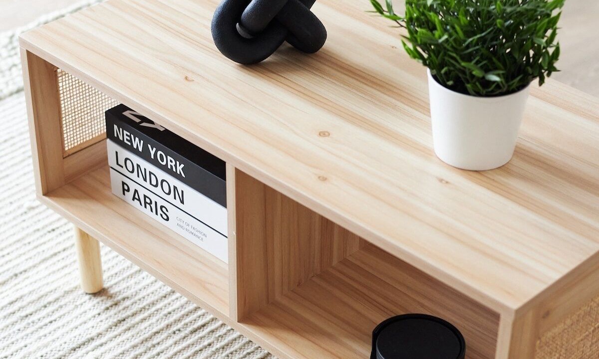 Photo of Others in Finsbury Park