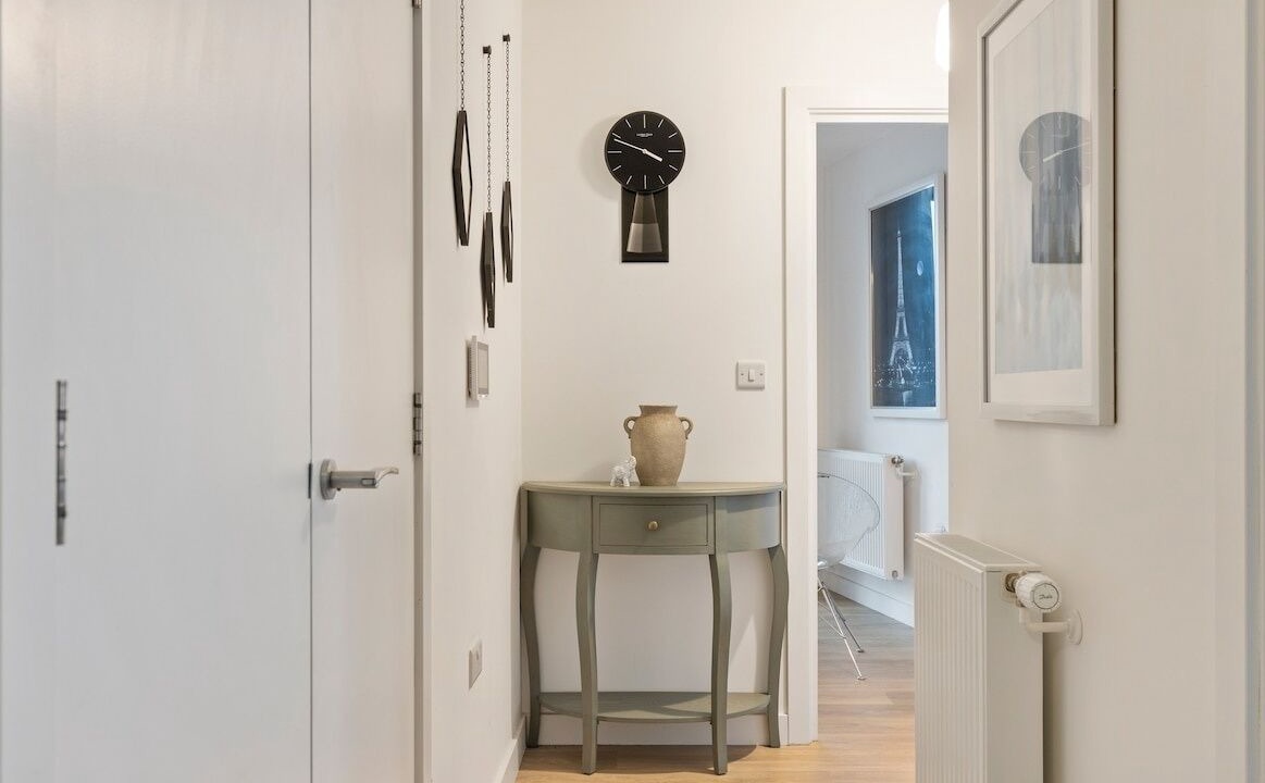 Photo of Others in Finsbury Park