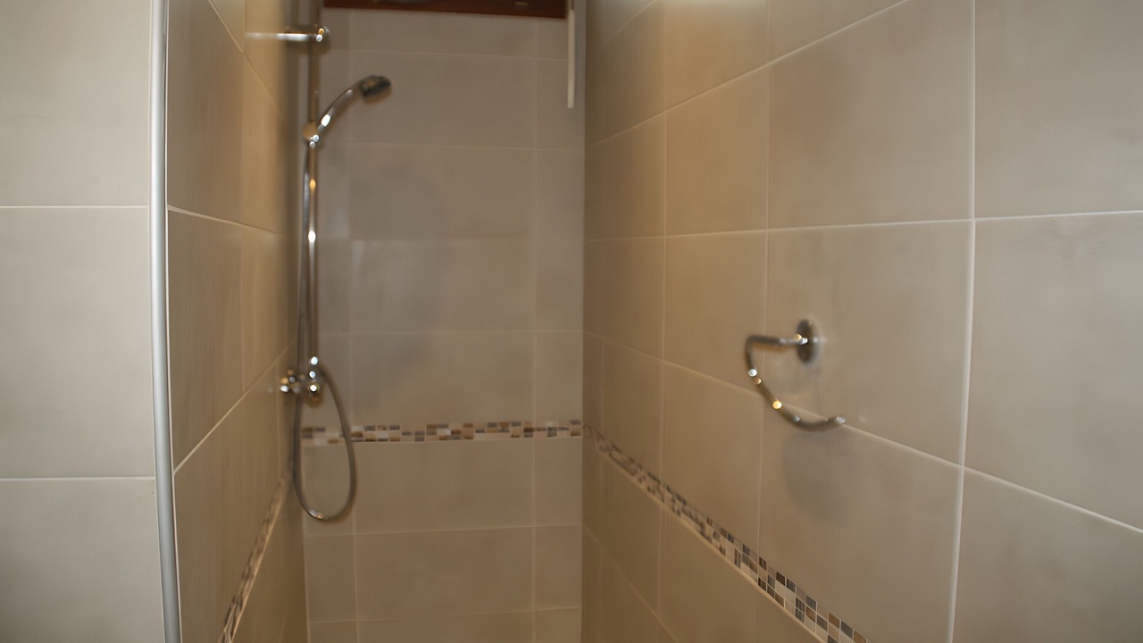 Photo of Bathroom in Sanguinet