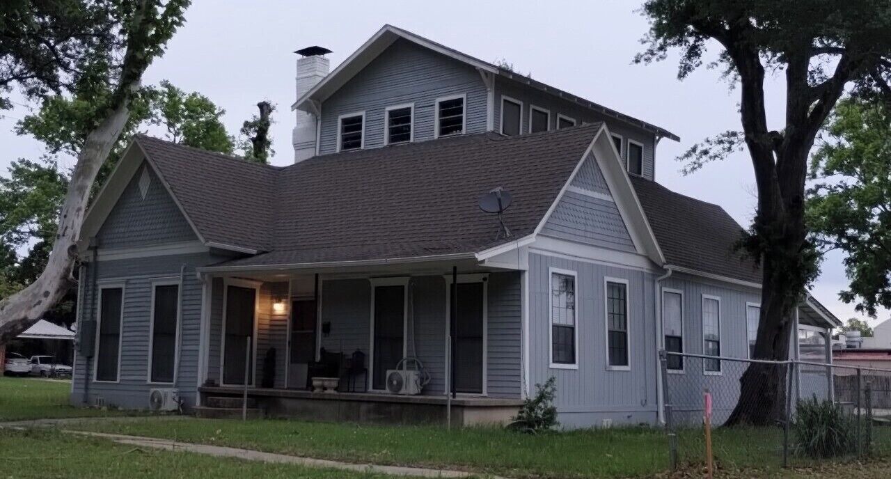 Photo of Outdoor in Hearne