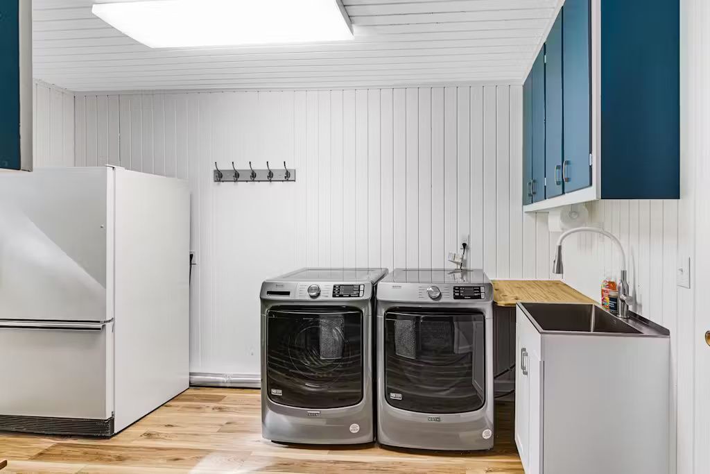 Photo of Kitchen in Bigfork