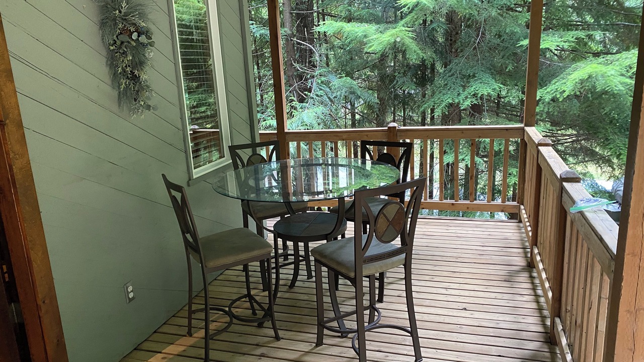 Photo of Outdoor in Enumclaw