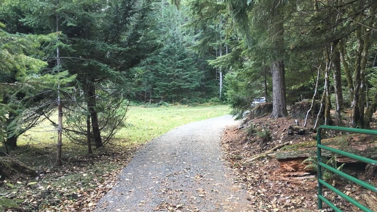 Photo of Others in Enumclaw