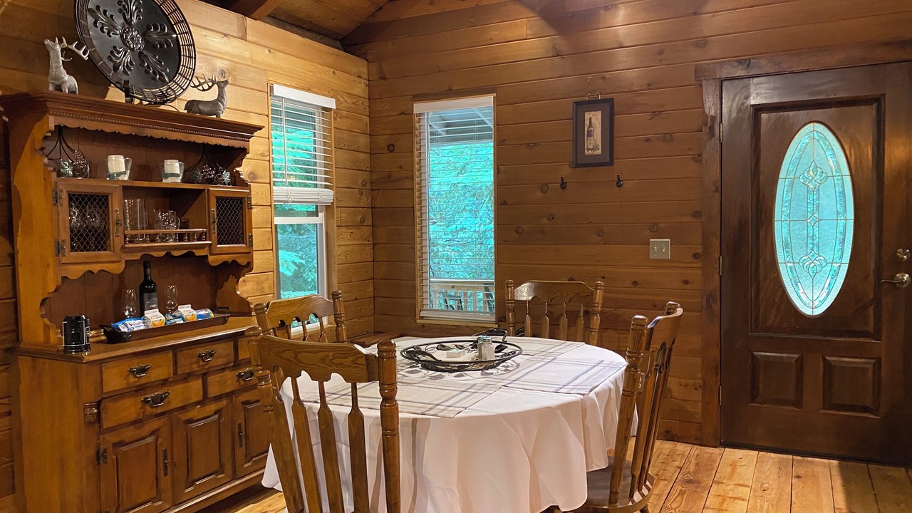 Photo of Others in Enumclaw