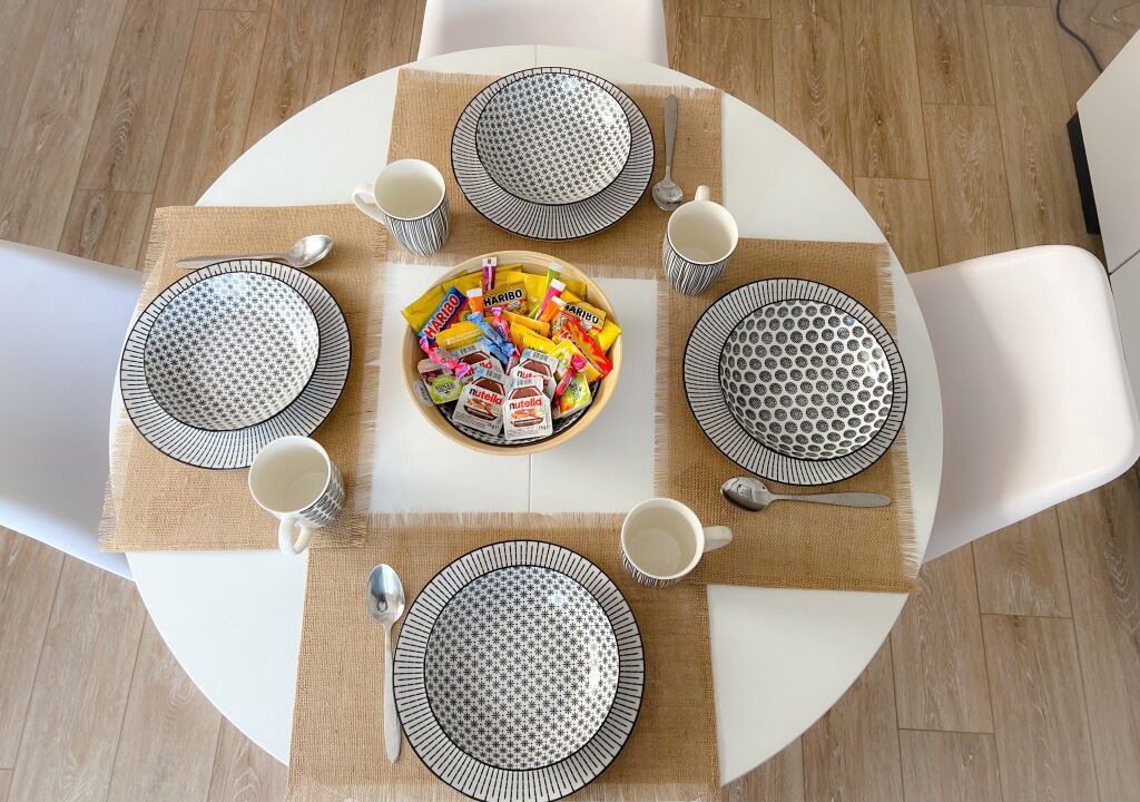 Photo of Others in Bleriot-Plage