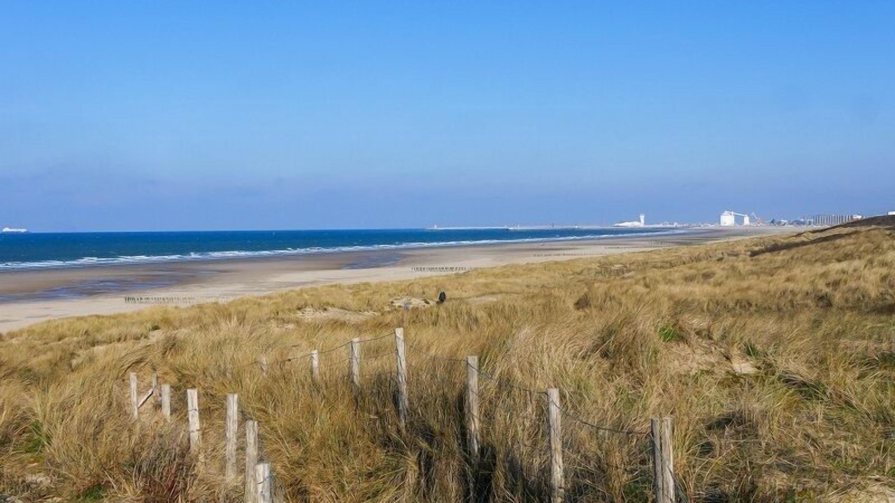 Photo of Others in Bleriot-Plage
