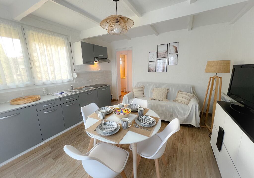 Photo of Others in Bleriot-Plage