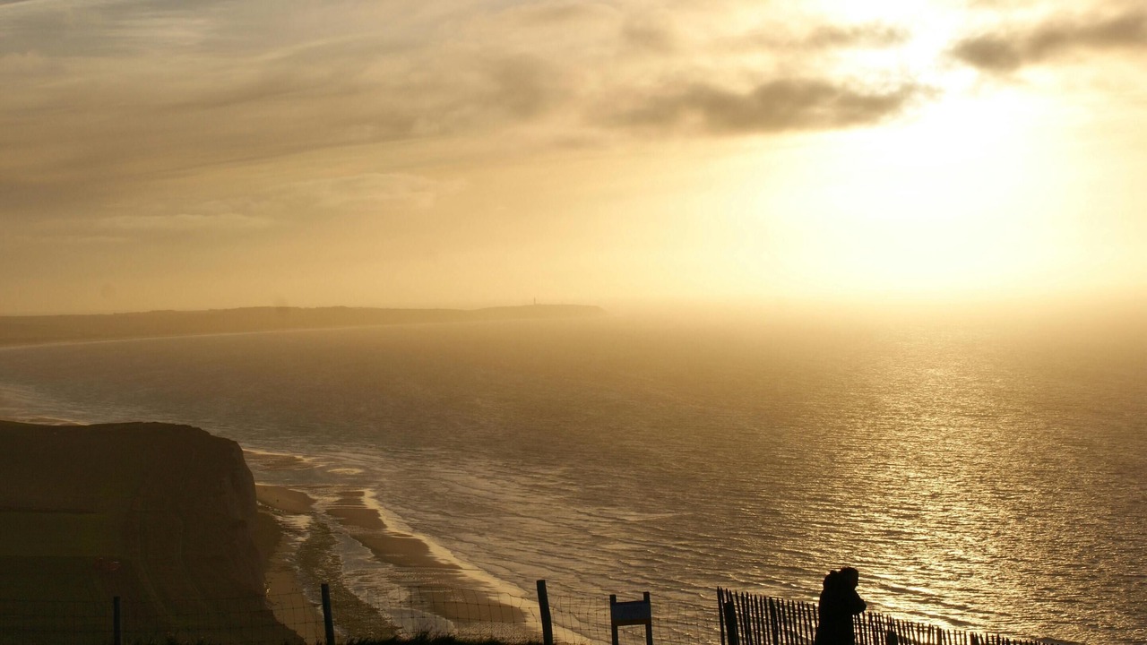 Photo of Others in Bleriot-Plage