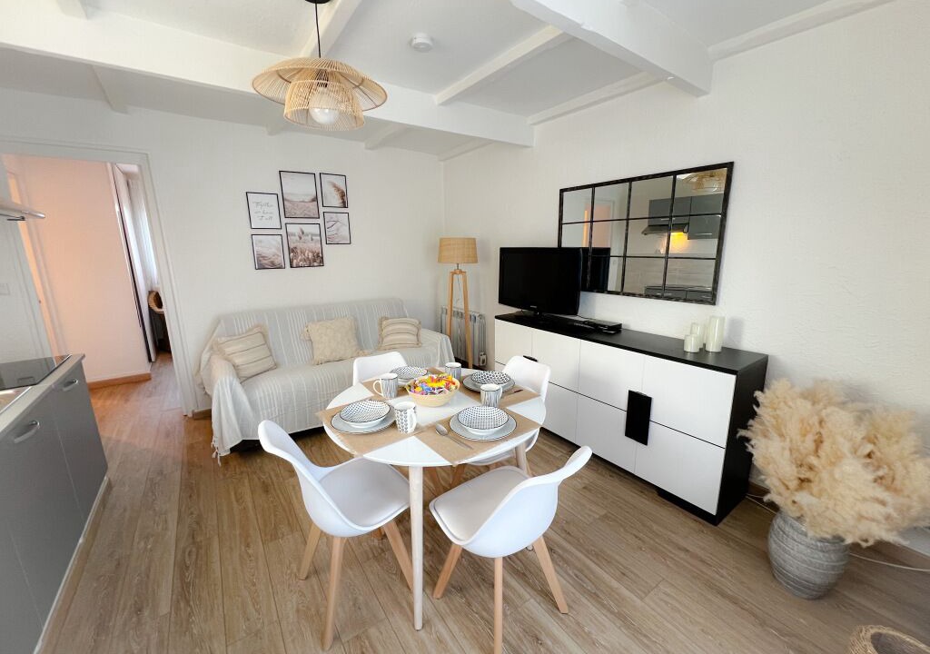 Photo of Others in Bleriot-Plage