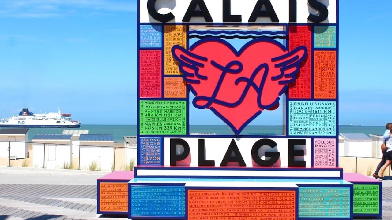 Photo of Others in Bleriot-Plage