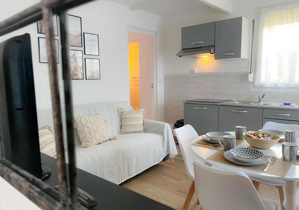 Photo of Others in Bleriot-Plage