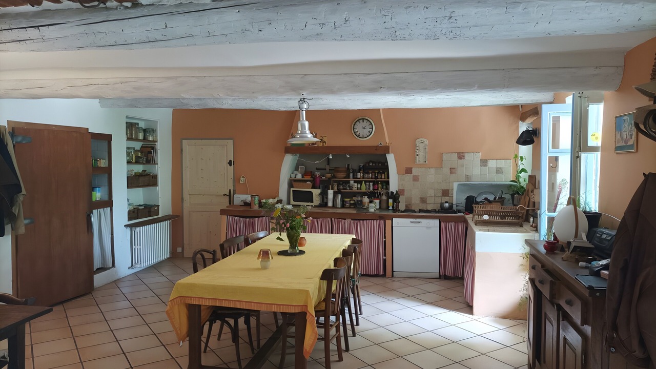 Photo of Others in Saint-Etienne-les-Orgues